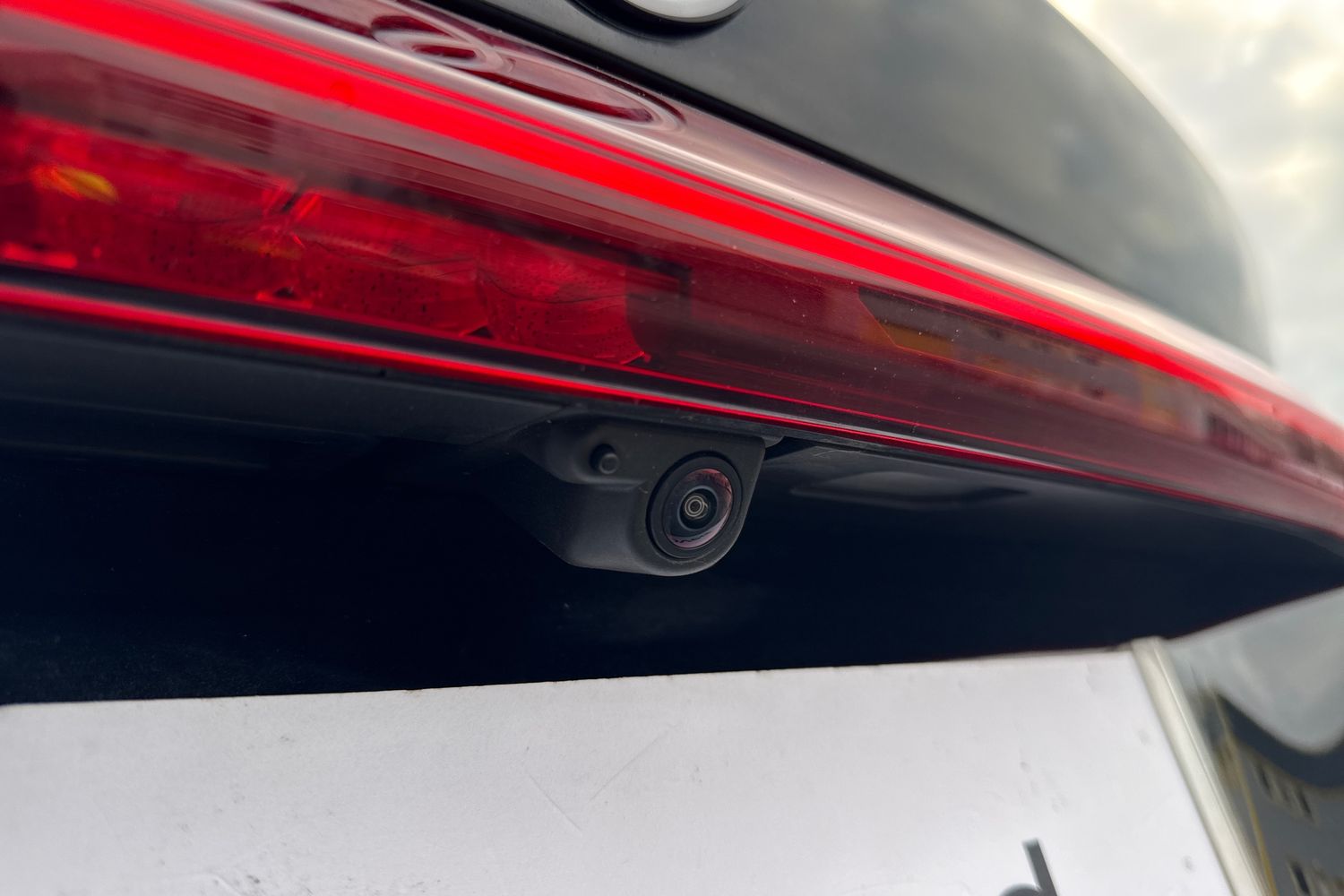 Used Audi A5 2025 for sale - 77407462: Photo 36