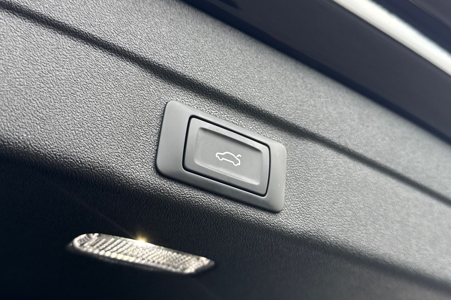 Used Audi A5 2025 for sale - 77407462: Photo 39