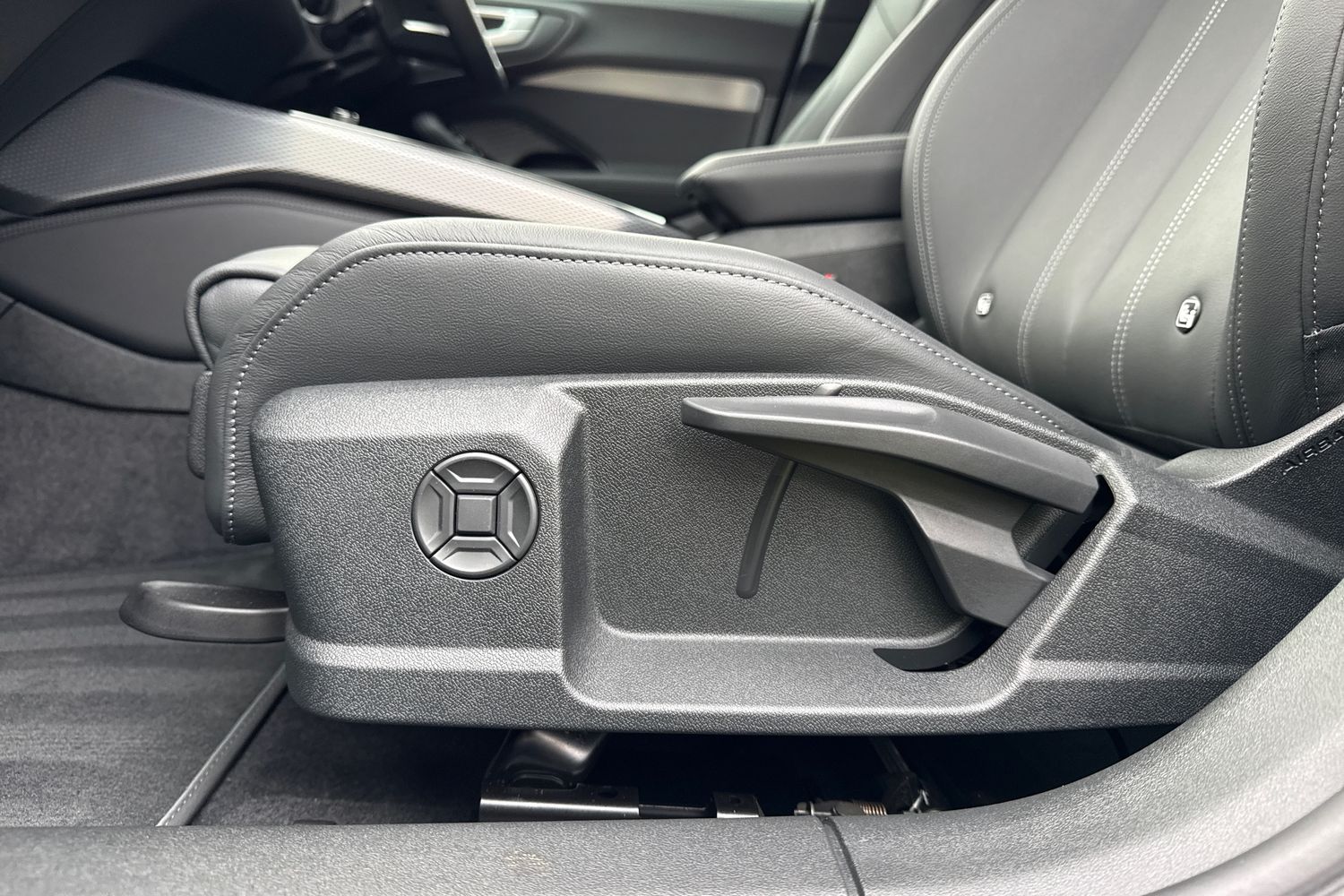 Used Audi A5 2025 for sale - 77407462: Photo 42