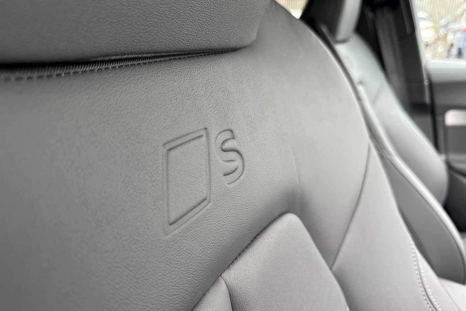 Used Audi A5 2025 for sale - 77407462: Photo 45