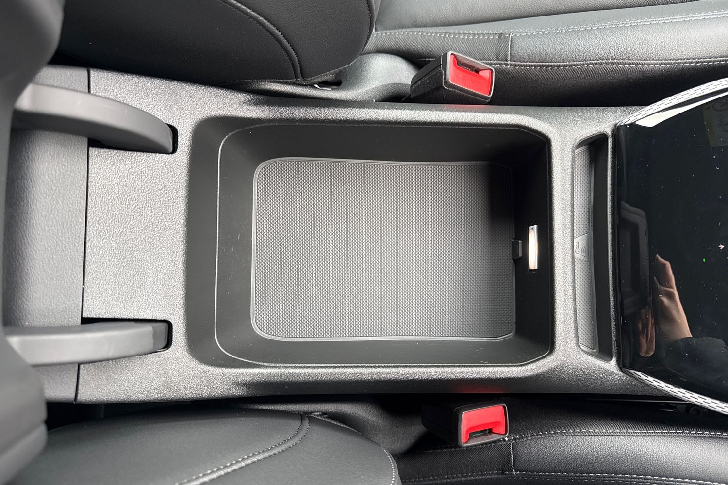 Used Audi A5 2025 for sale - 77407462: Photo 50