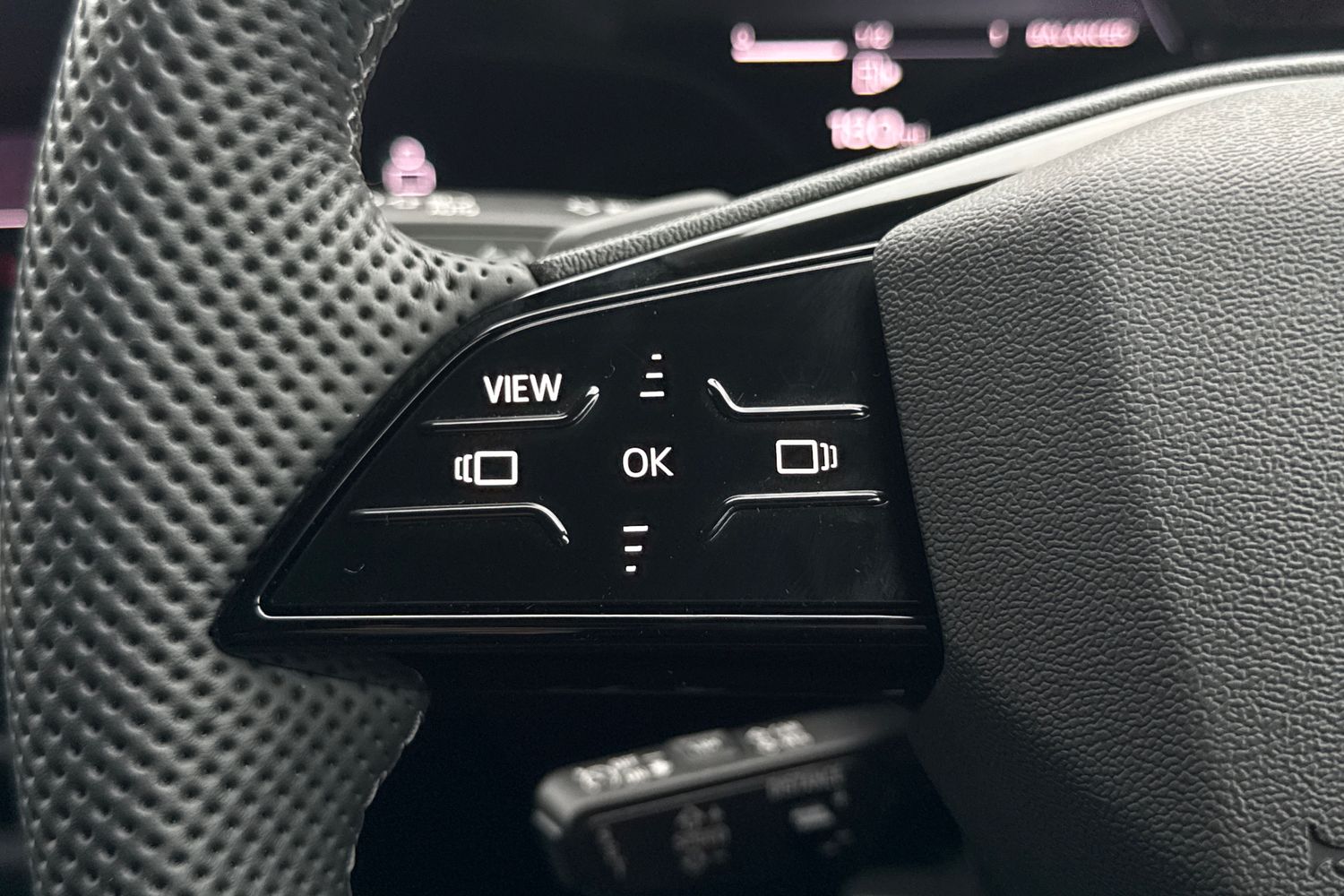 Used Audi A5 2025 for sale - 77407462: Photo 52