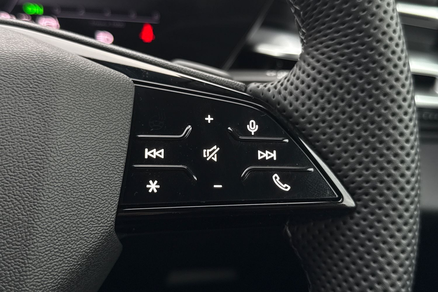 Used Audi A5 2025 for sale - 77407462: Photo 53