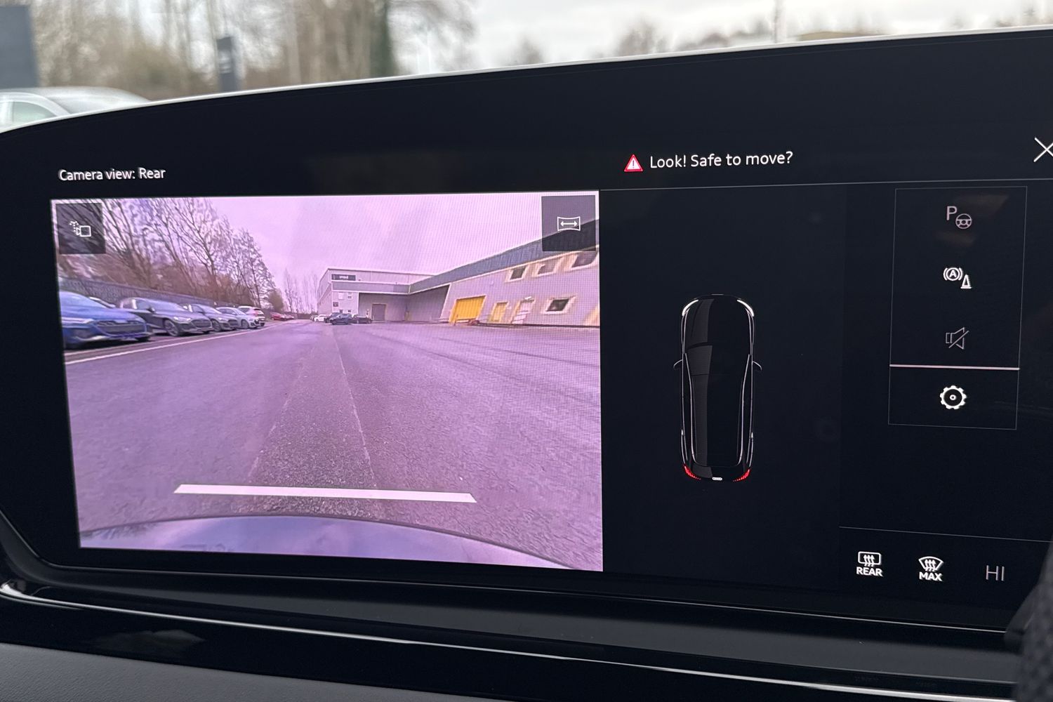 Used Audi A5 2025 for sale - 77407462: Photo 56