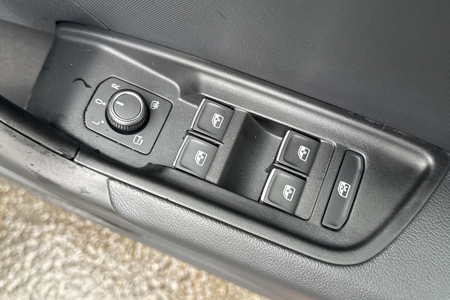 Used Audi A1 2025 for sale - 77593643: Photo 20