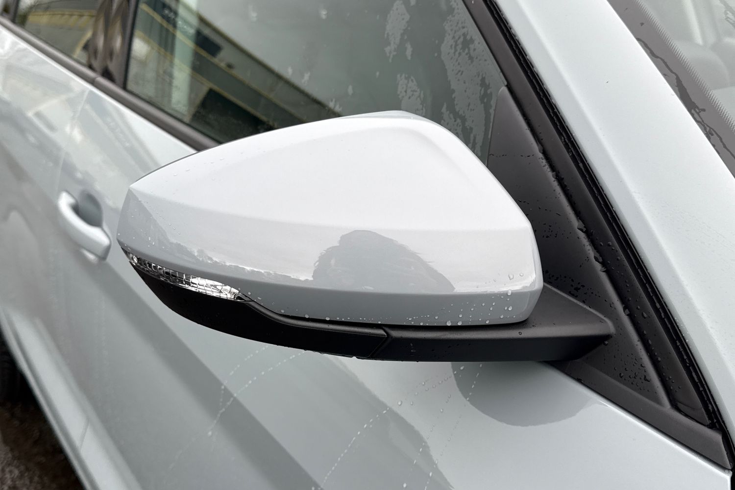 Used Audi A1 2025 for sale - 77593643: Photo 28