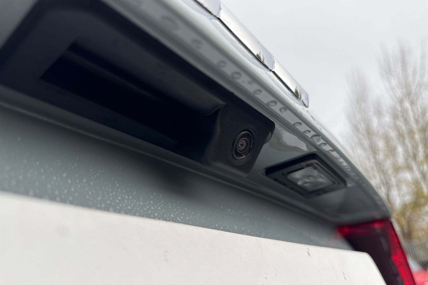 Used Audi A1 2025 for sale - 77593643: Photo 33