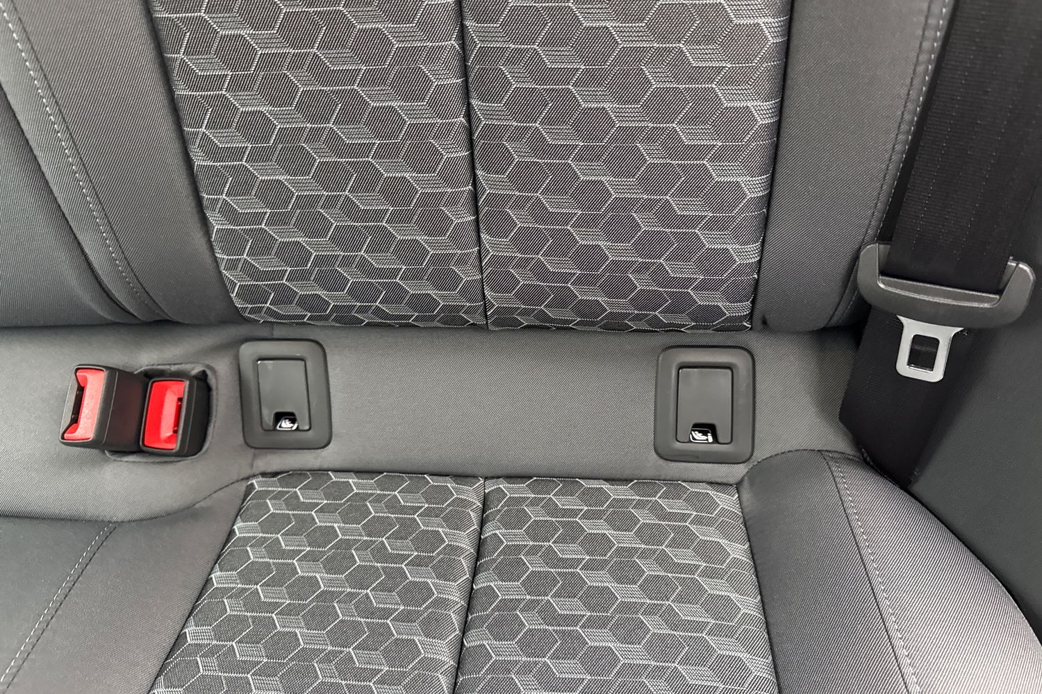 Used Audi A1 2025 for sale - 77593643: Photo 35