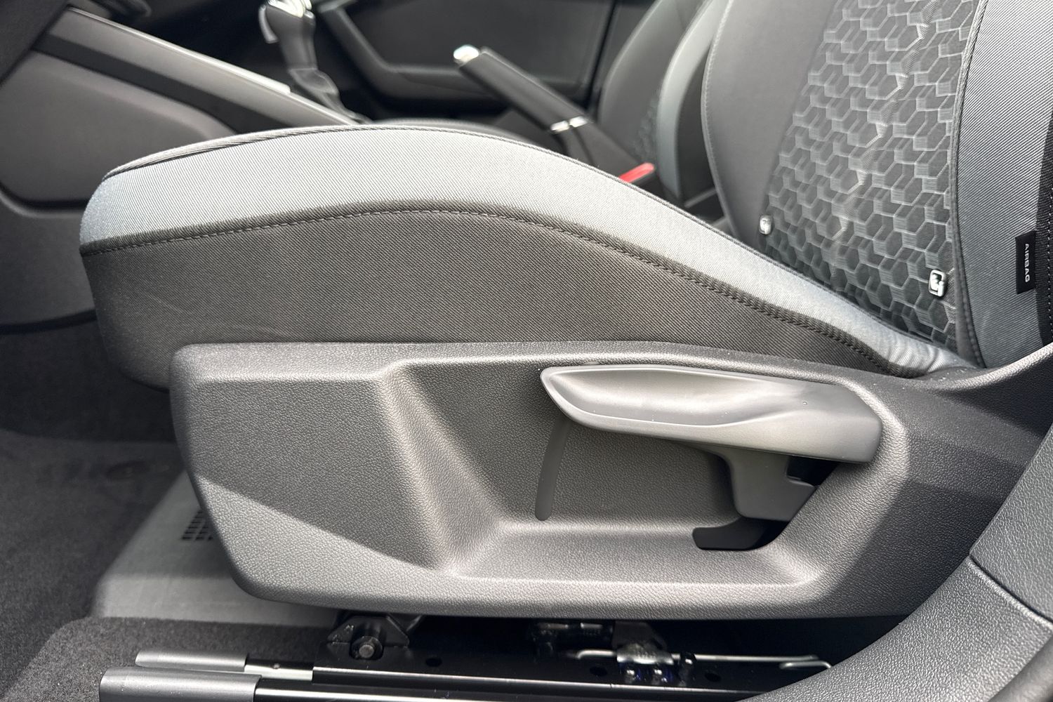 Used Audi A1 2025 for sale - 77593643: Photo 36