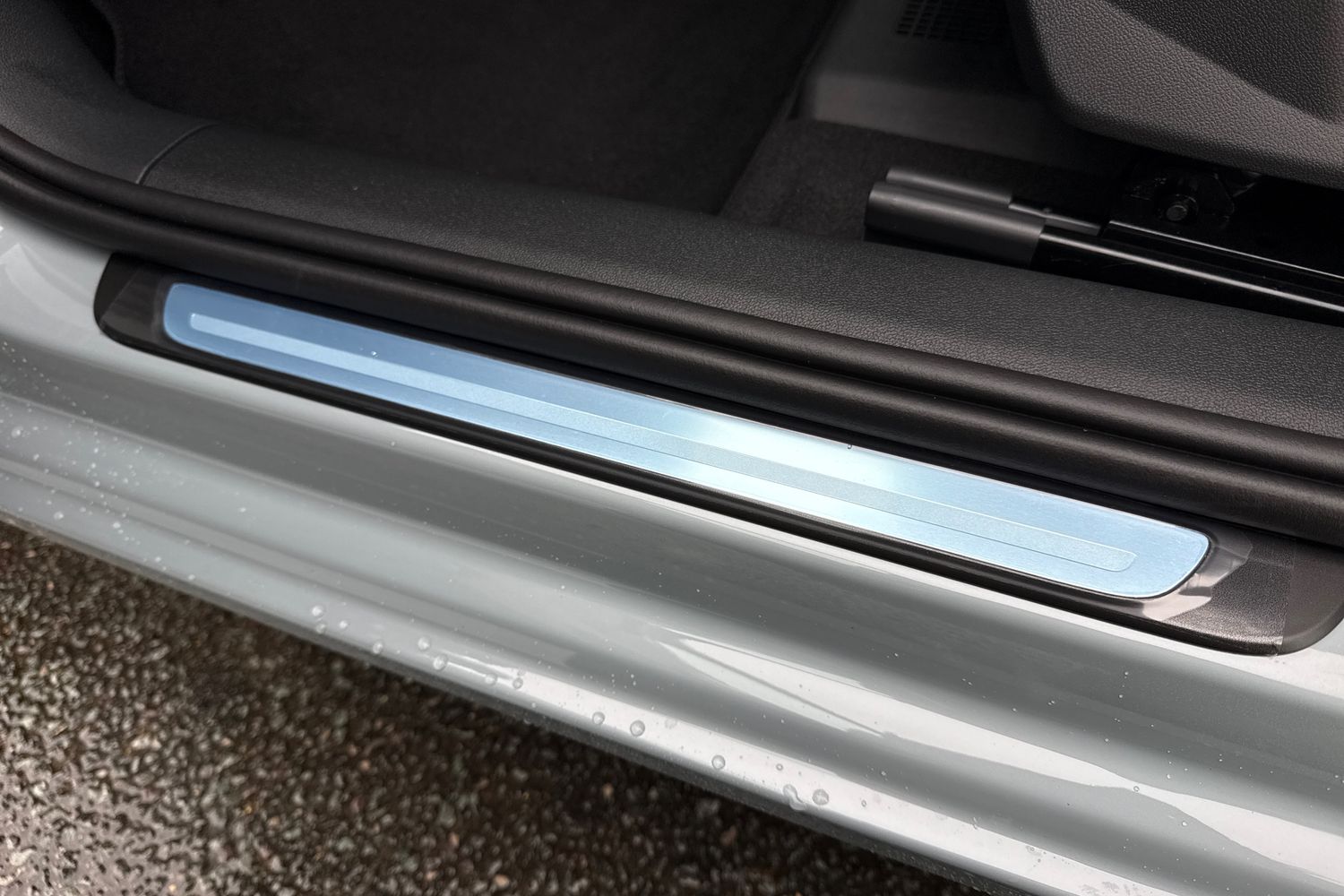 Used Audi A1 2025 for sale - 77593643: Photo 37