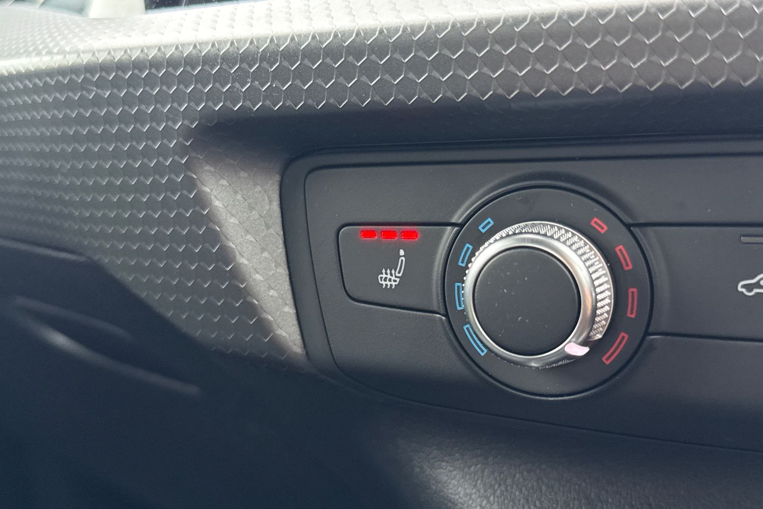 Used Audi A1 2025 for sale - 77593643: Photo 41