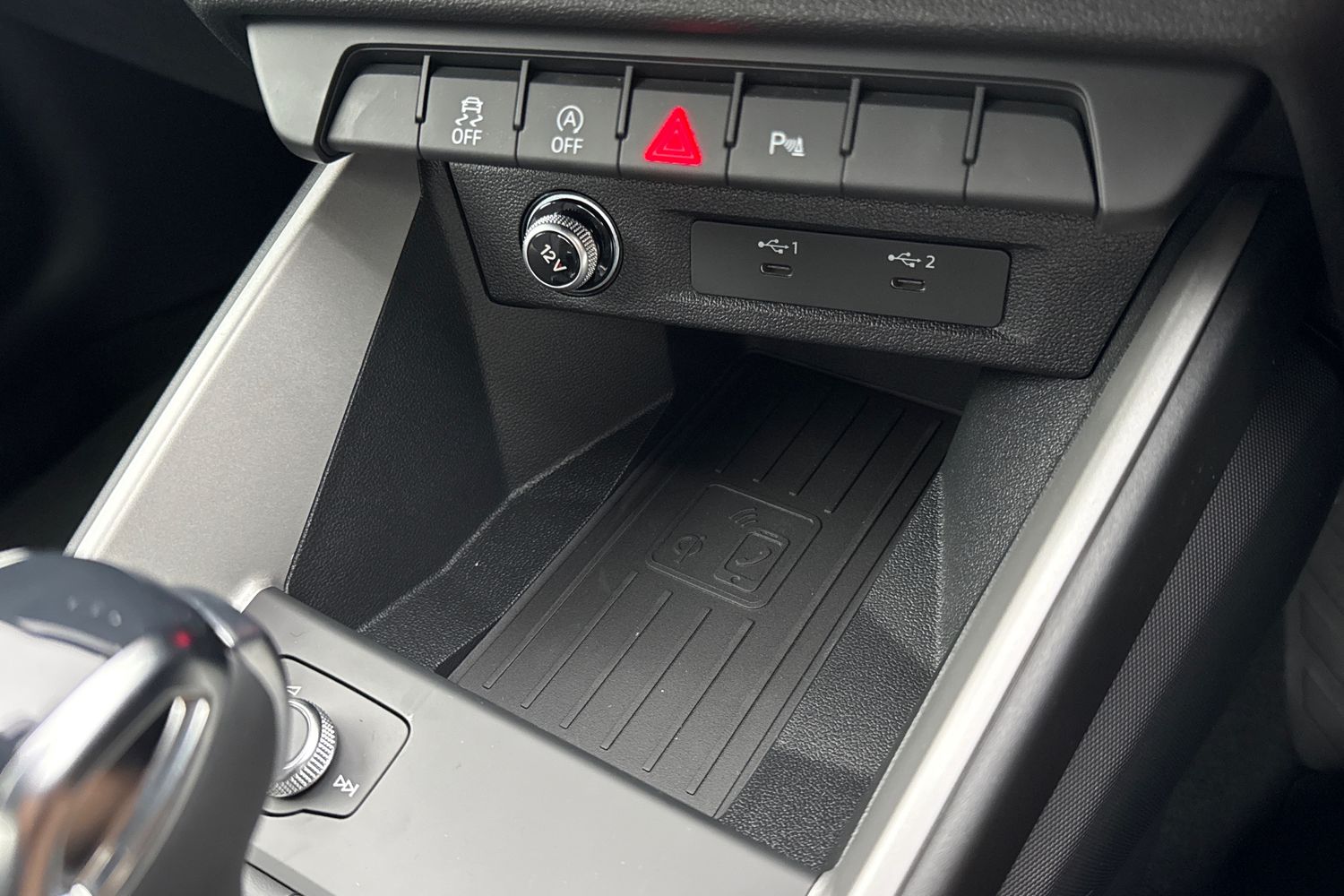 Used Audi A1 2025 for sale - 77593643: Photo 42