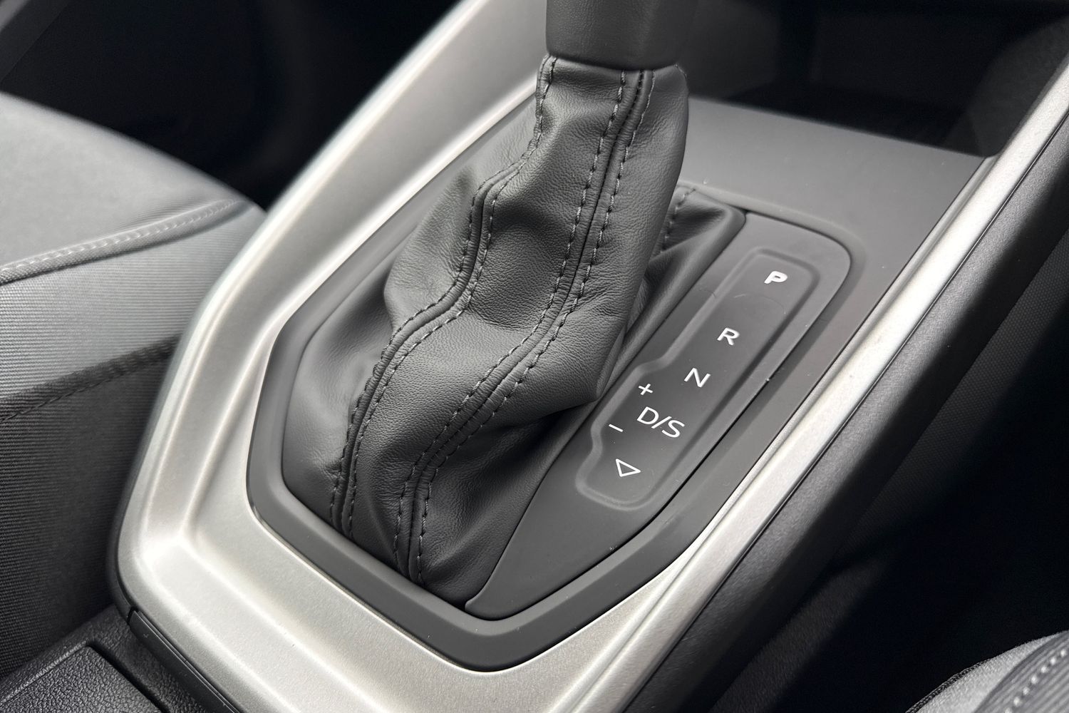 Used Audi A1 2025 for sale - 77593643: Photo 43