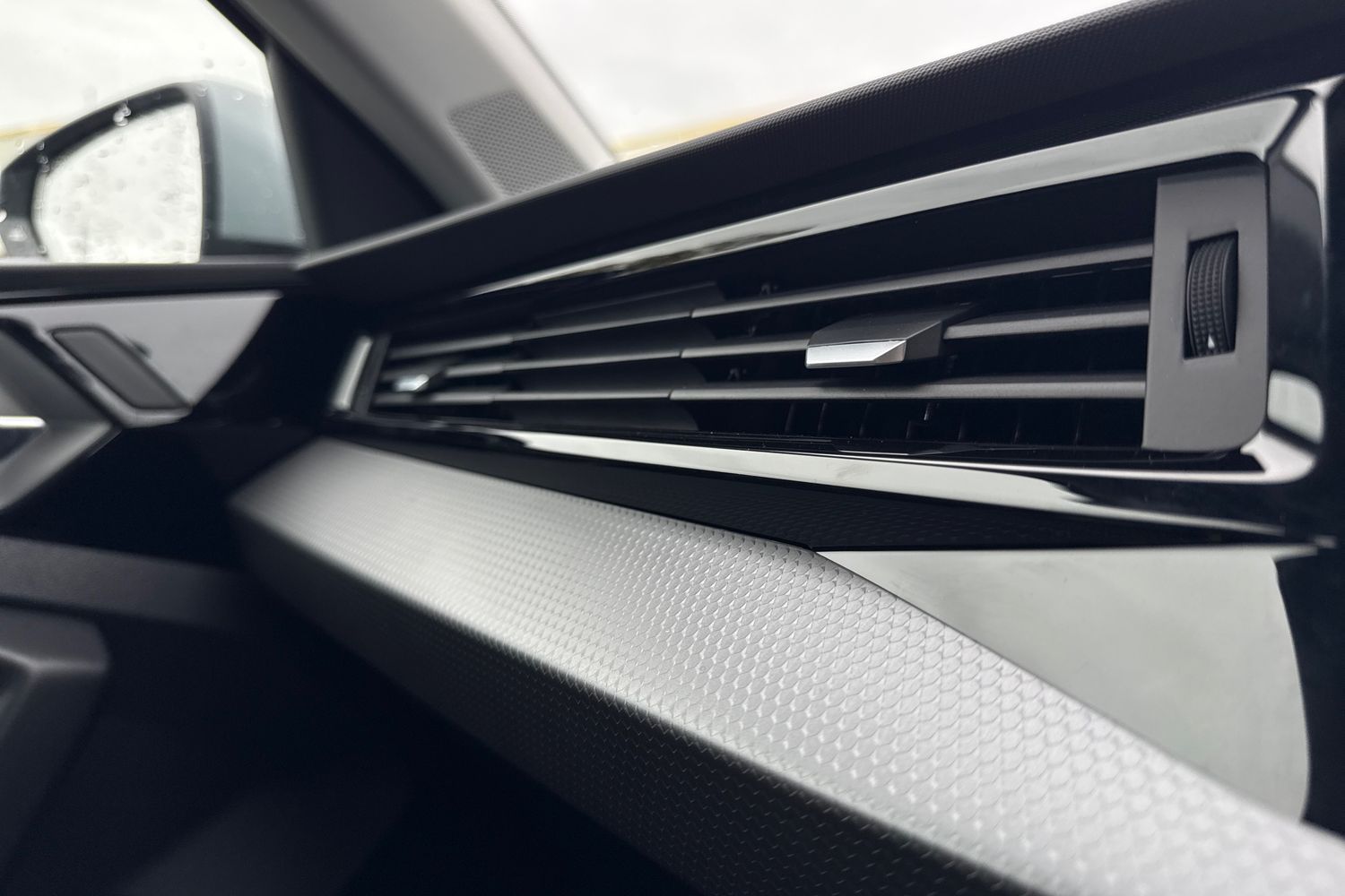 Used Audi A1 2025 for sale - 77593643: Photo 44