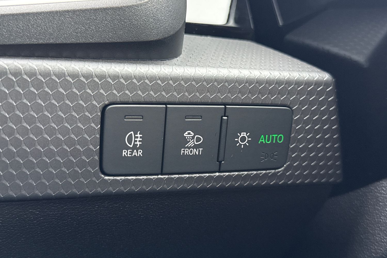 Used Audi A1 2025 for sale - 77593643: Photo 45