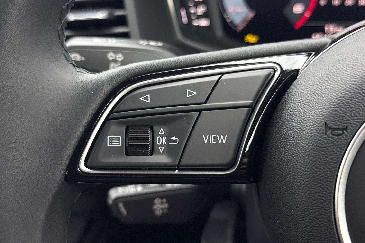 Used Audi A1 2025 for sale - 77593643: Photo 46