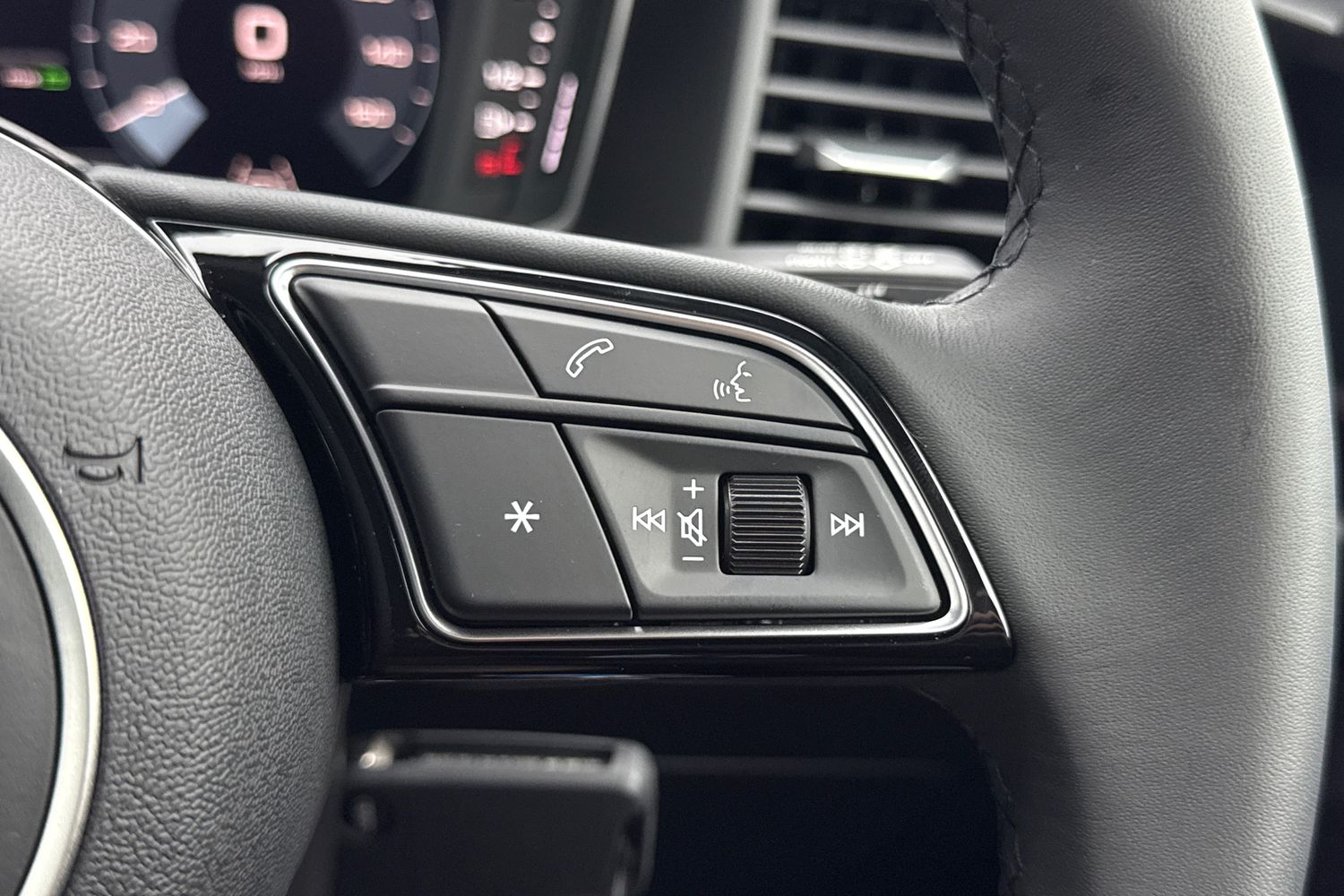 Used Audi A1 2025 for sale - 77593643: Photo 47