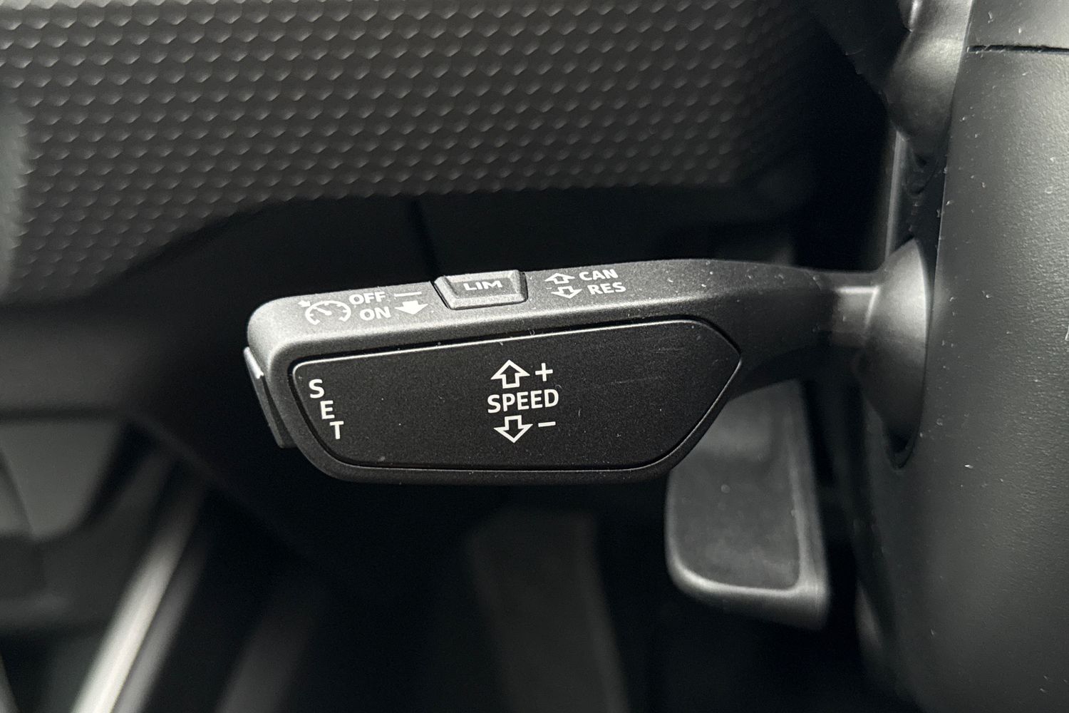 Used Audi A1 2025 for sale - 77593643: Photo 48