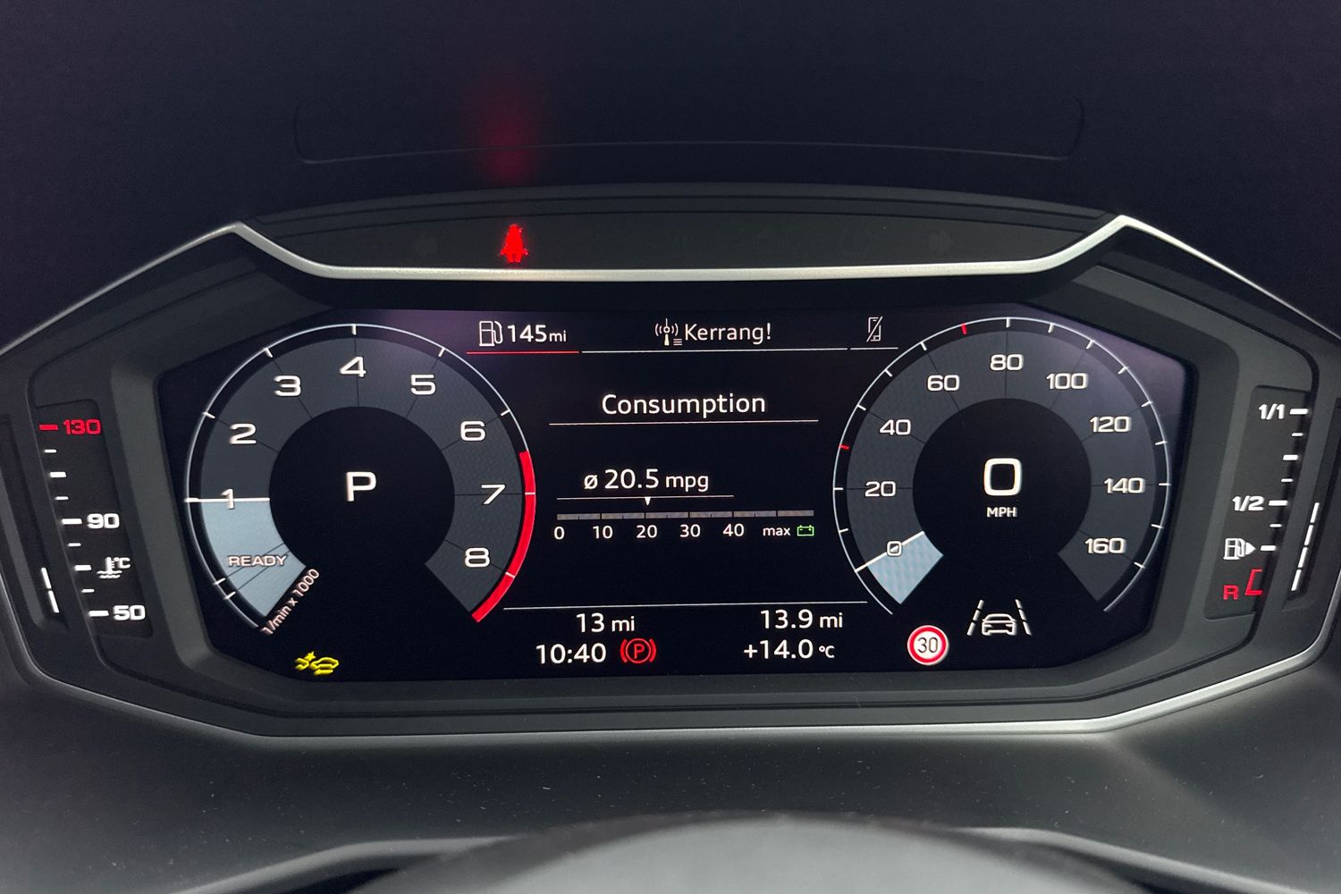 Used Audi A1 2025 for sale - 77593643: Photo 49