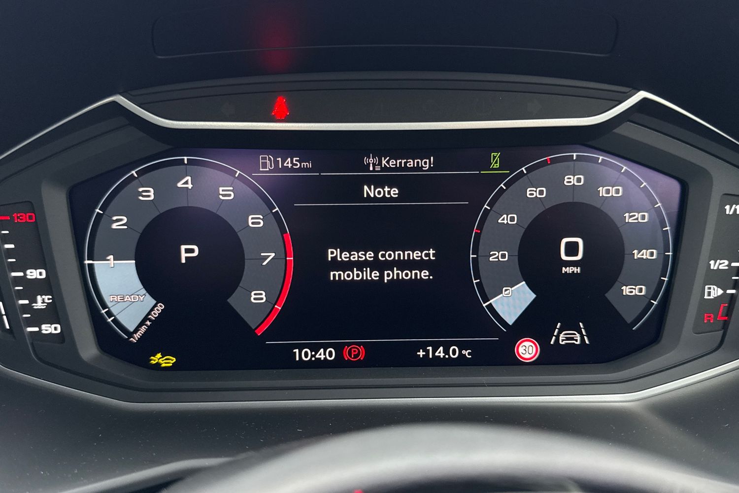 Used Audi A1 2025 for sale - 77593643: Photo 51