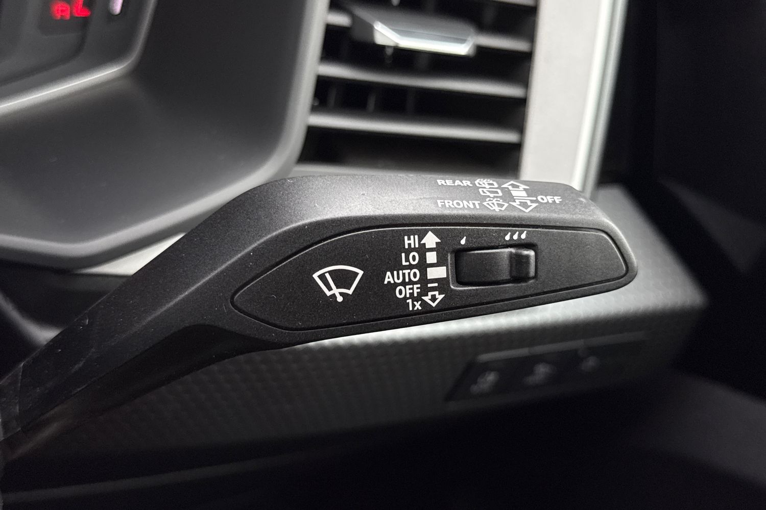 Used Audi A1 2025 for sale - 77593643: Photo 52