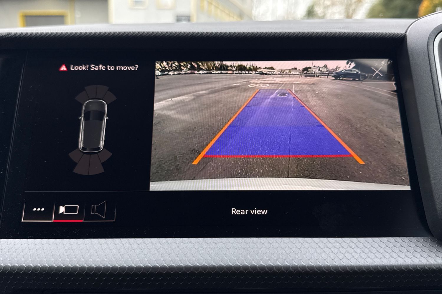 Used Audi A1 2025 for sale - 77593643: Photo 56