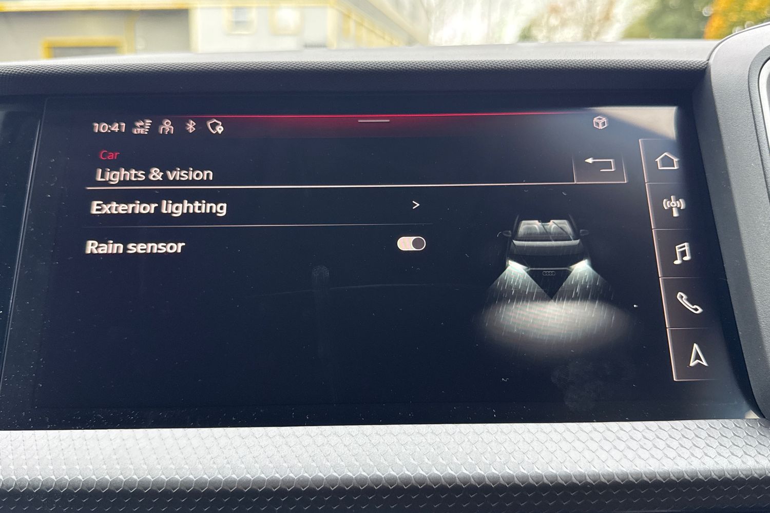 Used Audi A1 2025 for sale - 77593643: Photo 57