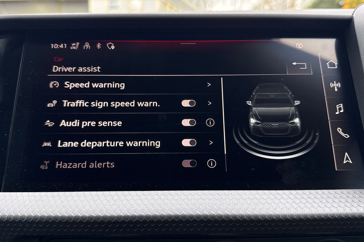 Used Audi A1 2025 for sale - 77593643: Photo 58