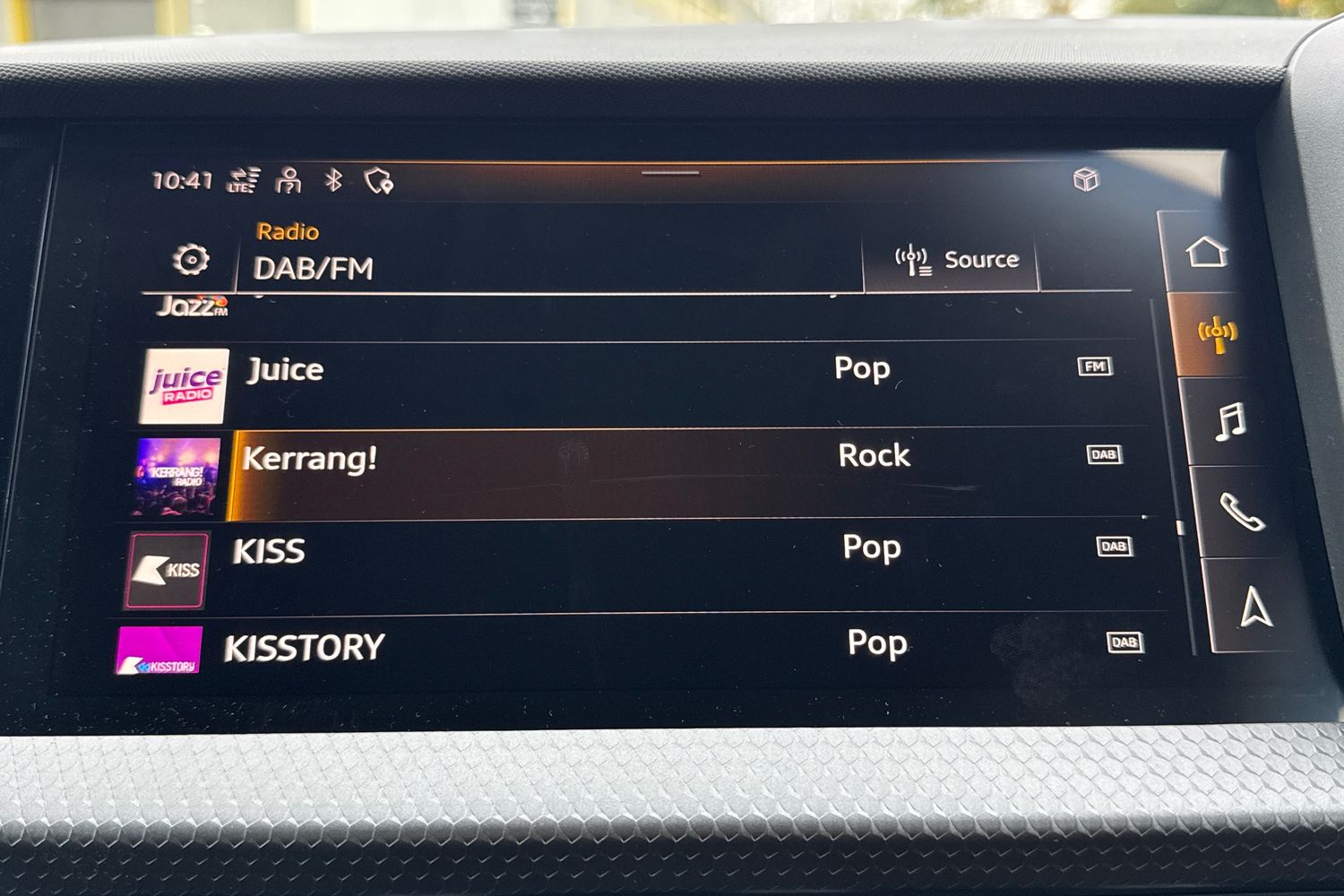 Used Audi A1 2025 for sale - 77593643: Photo 59