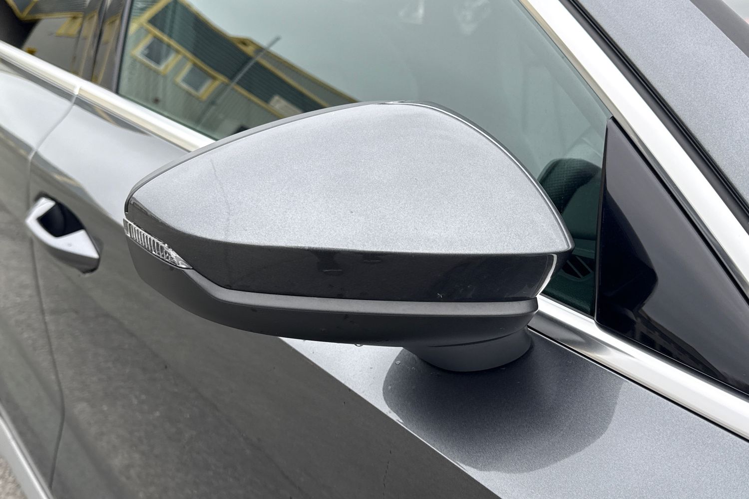 Used Audi A3 2023 for sale - 78163485: Photo 29