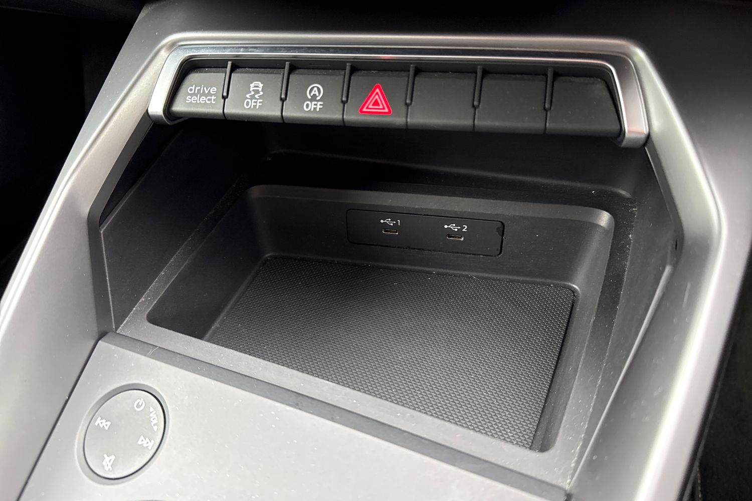 Used Audi A3 2023 for sale - 78163485: Photo 44