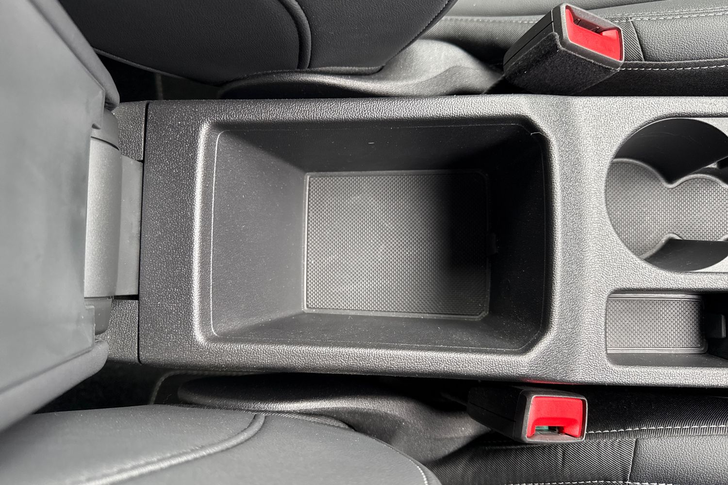 Used Audi A3 2023 for sale - 78163485: Photo 46