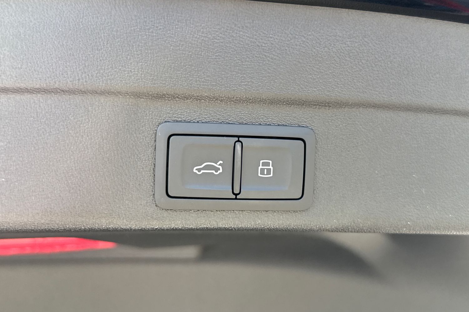 Vehicle 39