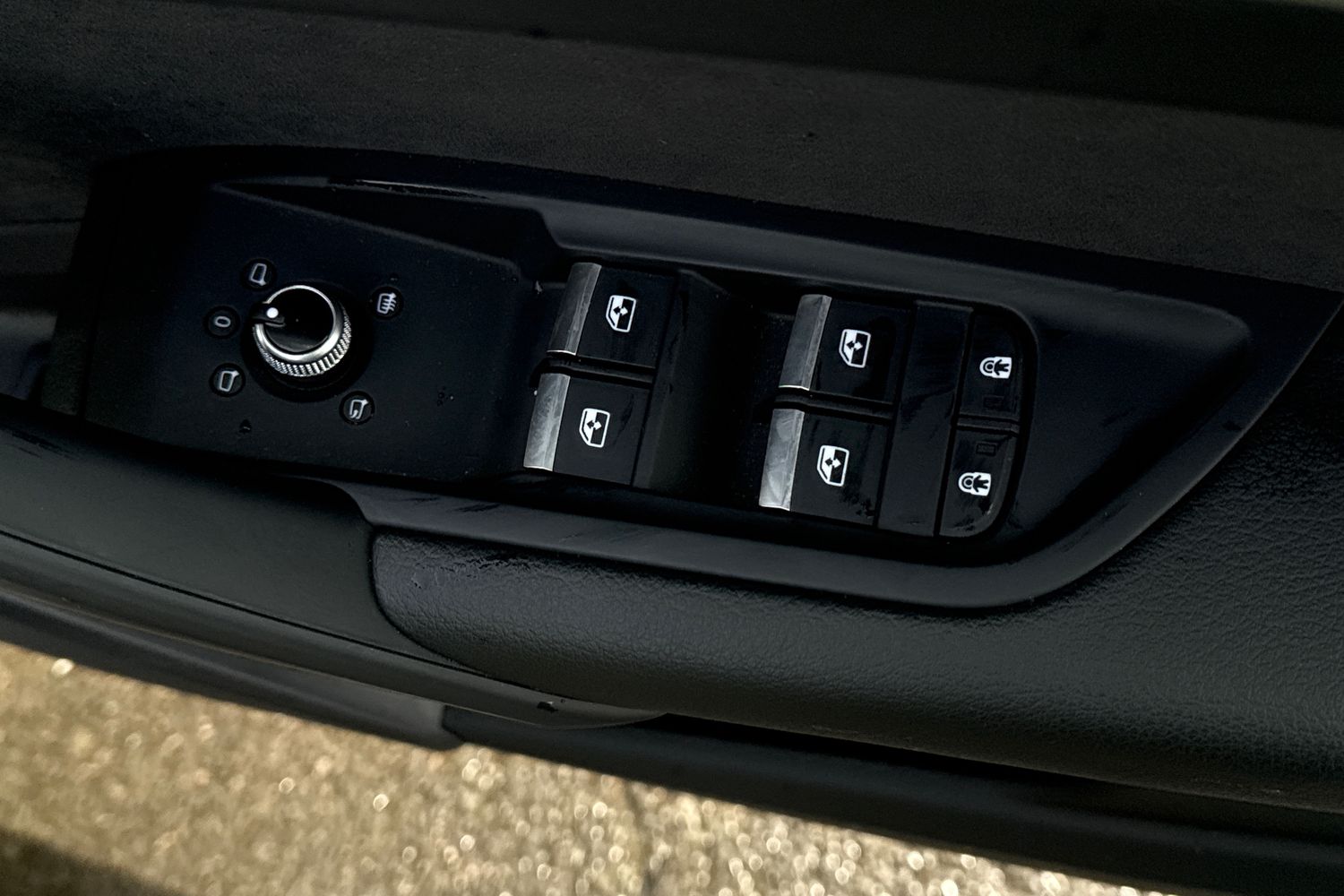 Used Audi Q5 2023 for sale - 78024895: Photo 21