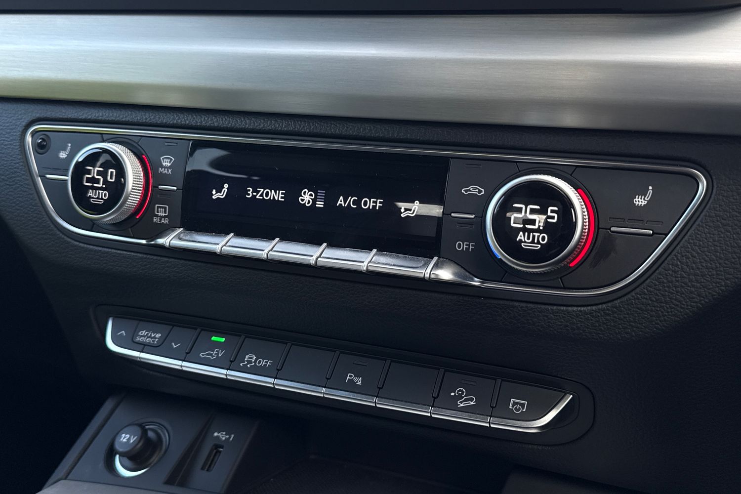 Used Audi Q5 2023 for sale - 78024895: Photo 22