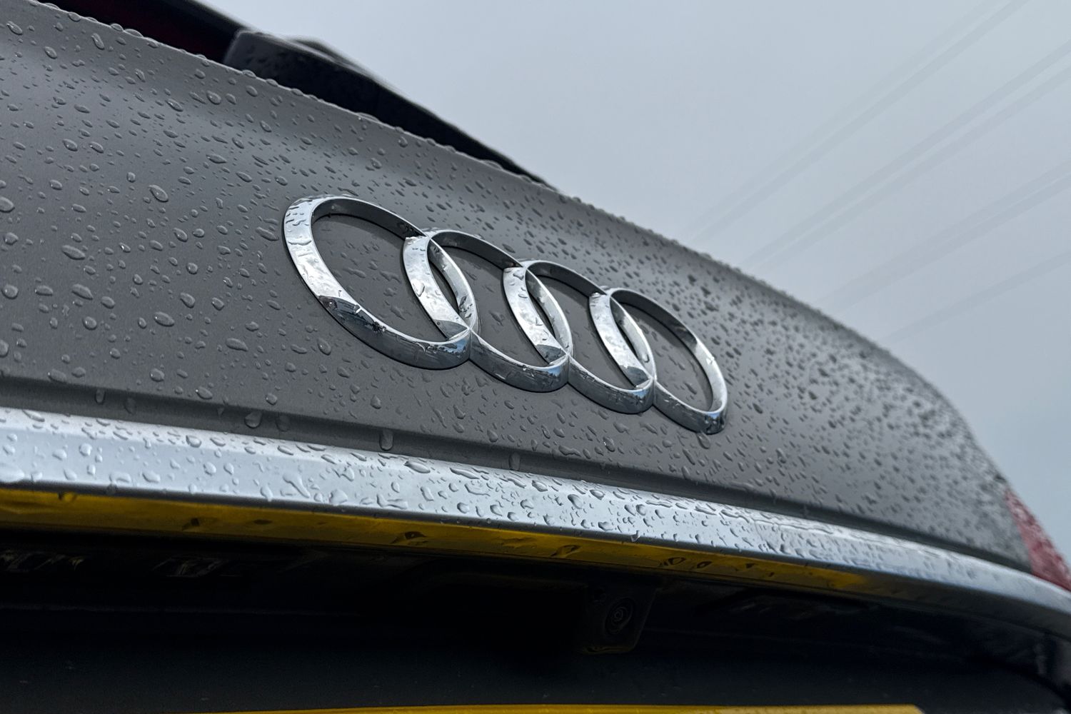 Used Audi Q5 2023 for sale - 78024895: Photo 25