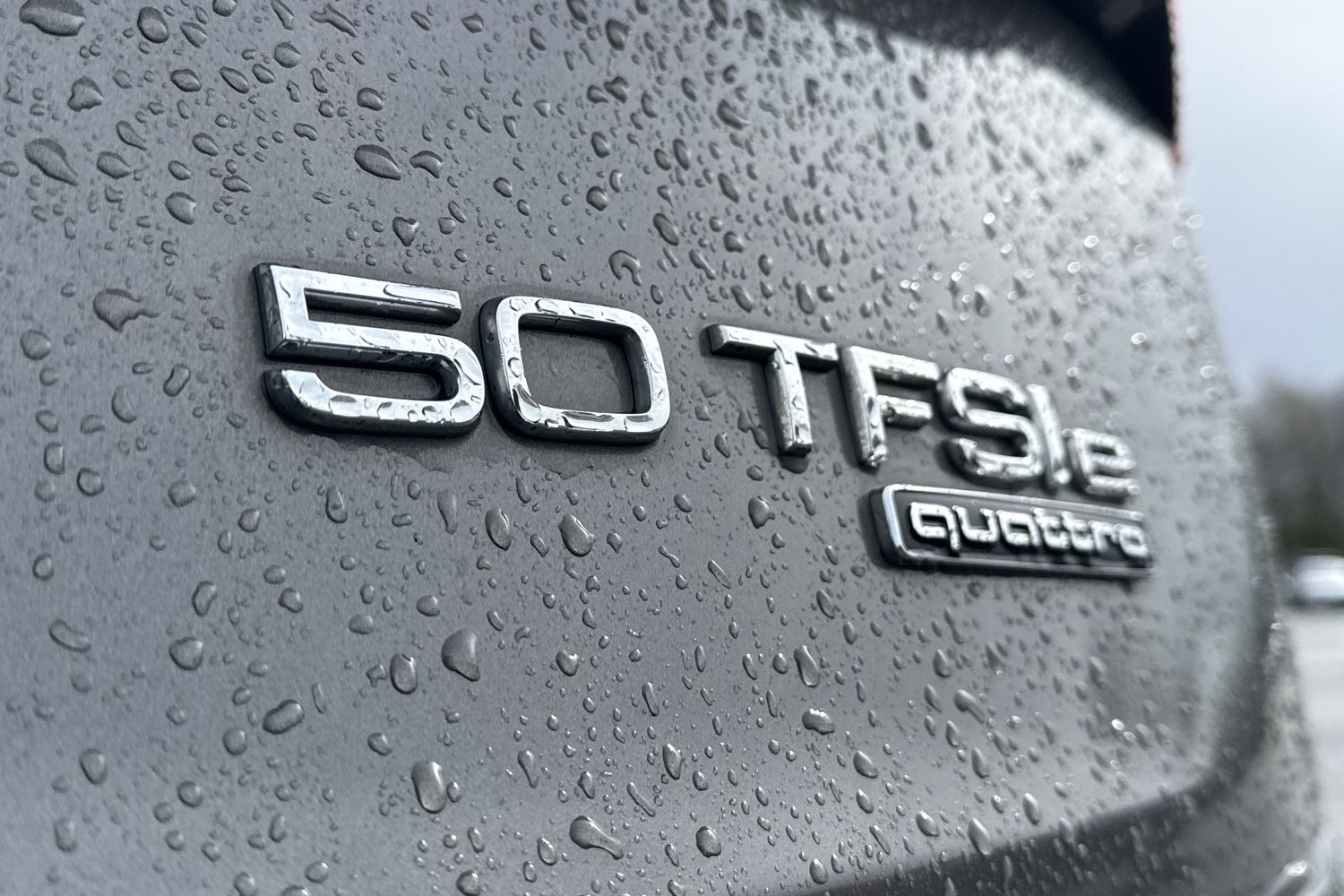 Used Audi Q5 2023 for sale - 78024895: Photo 27