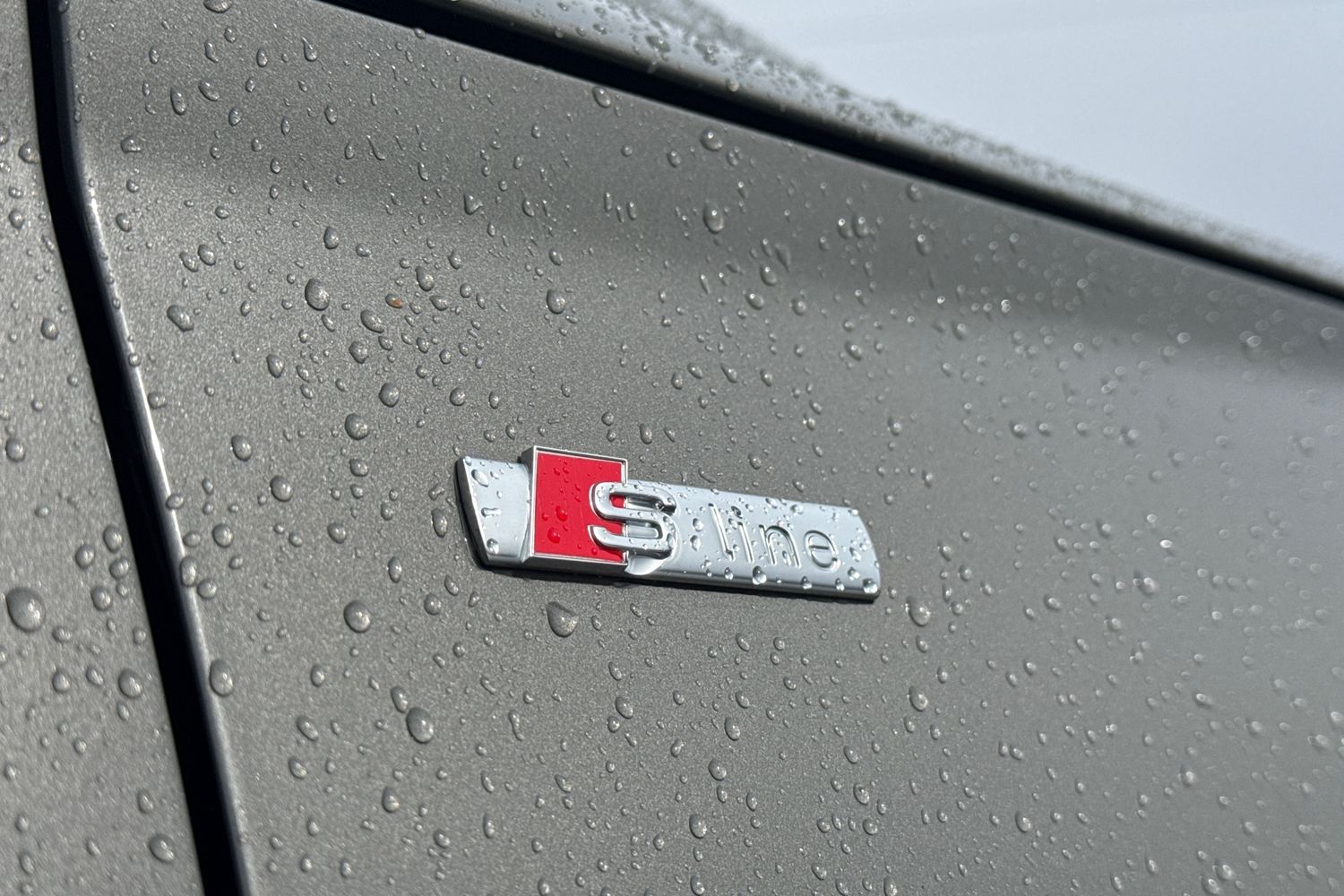 Used Audi Q5 2023 for sale - 78024895: Photo 29