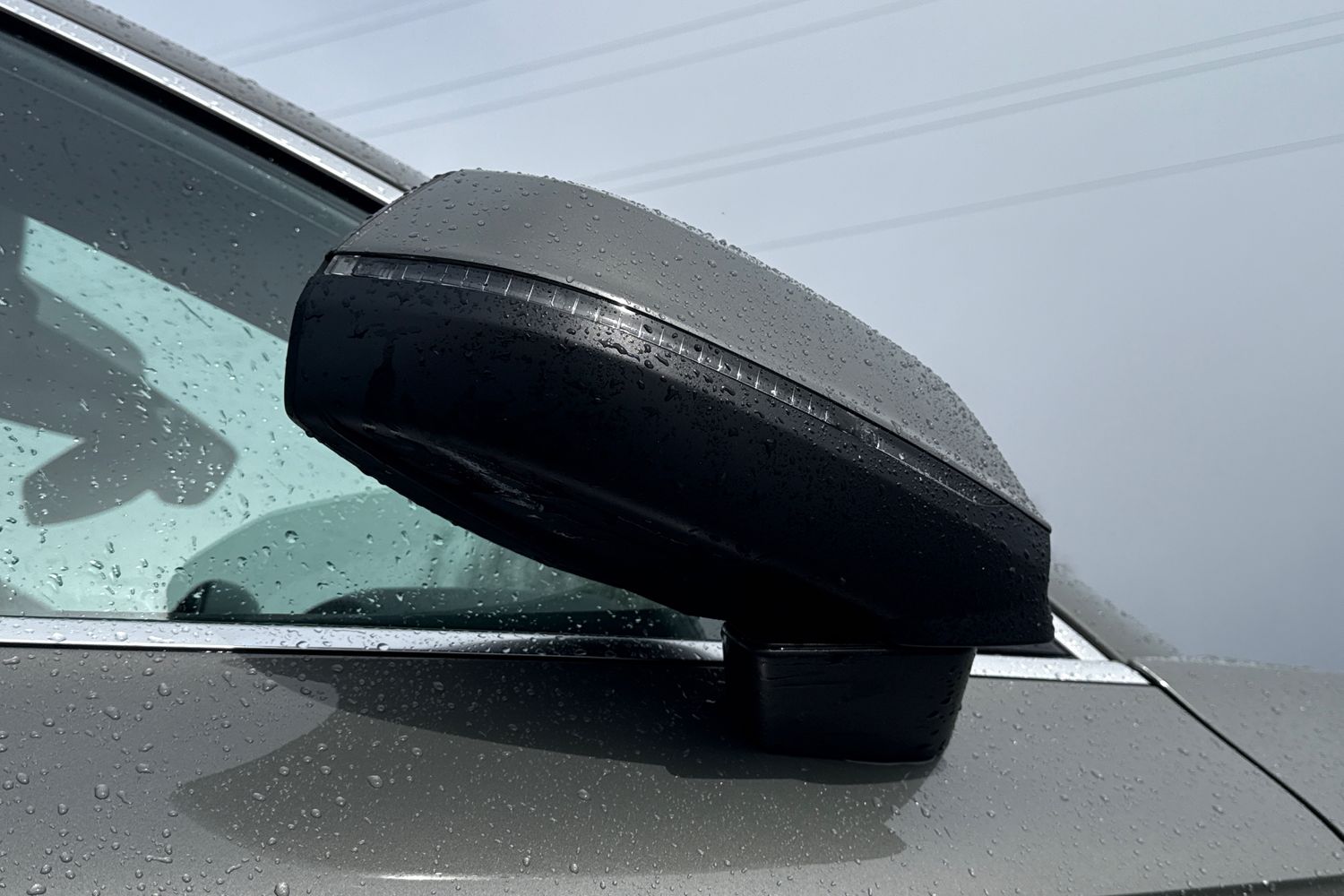 Used Audi Q5 2023 for sale - 78024895: Photo 30