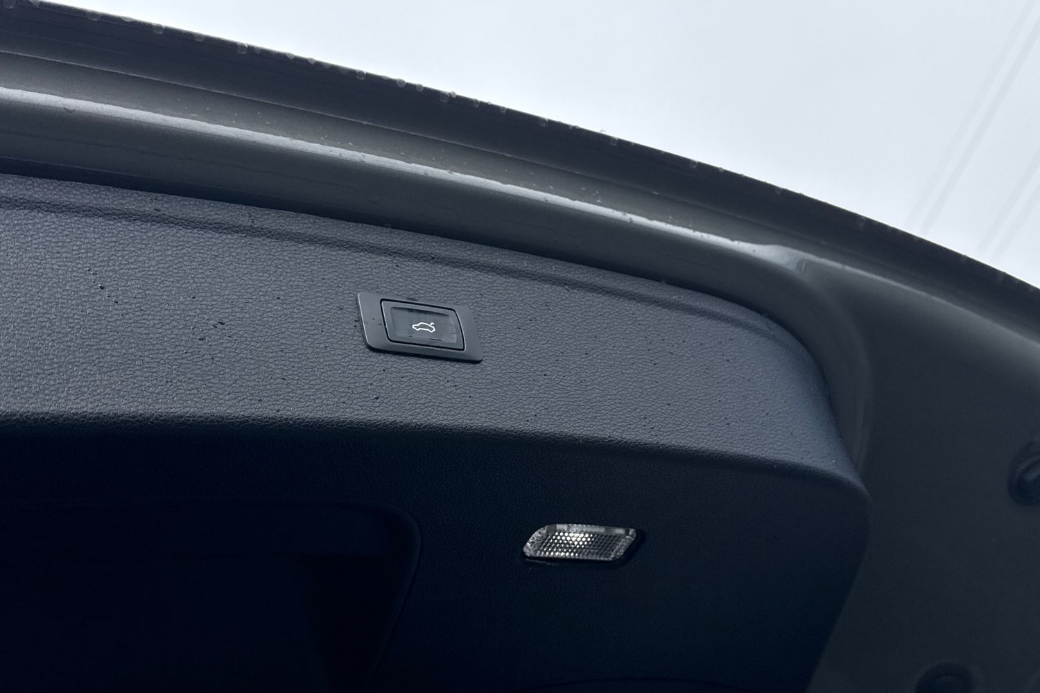 Used Audi Q5 2023 for sale - 78024895: Photo 31