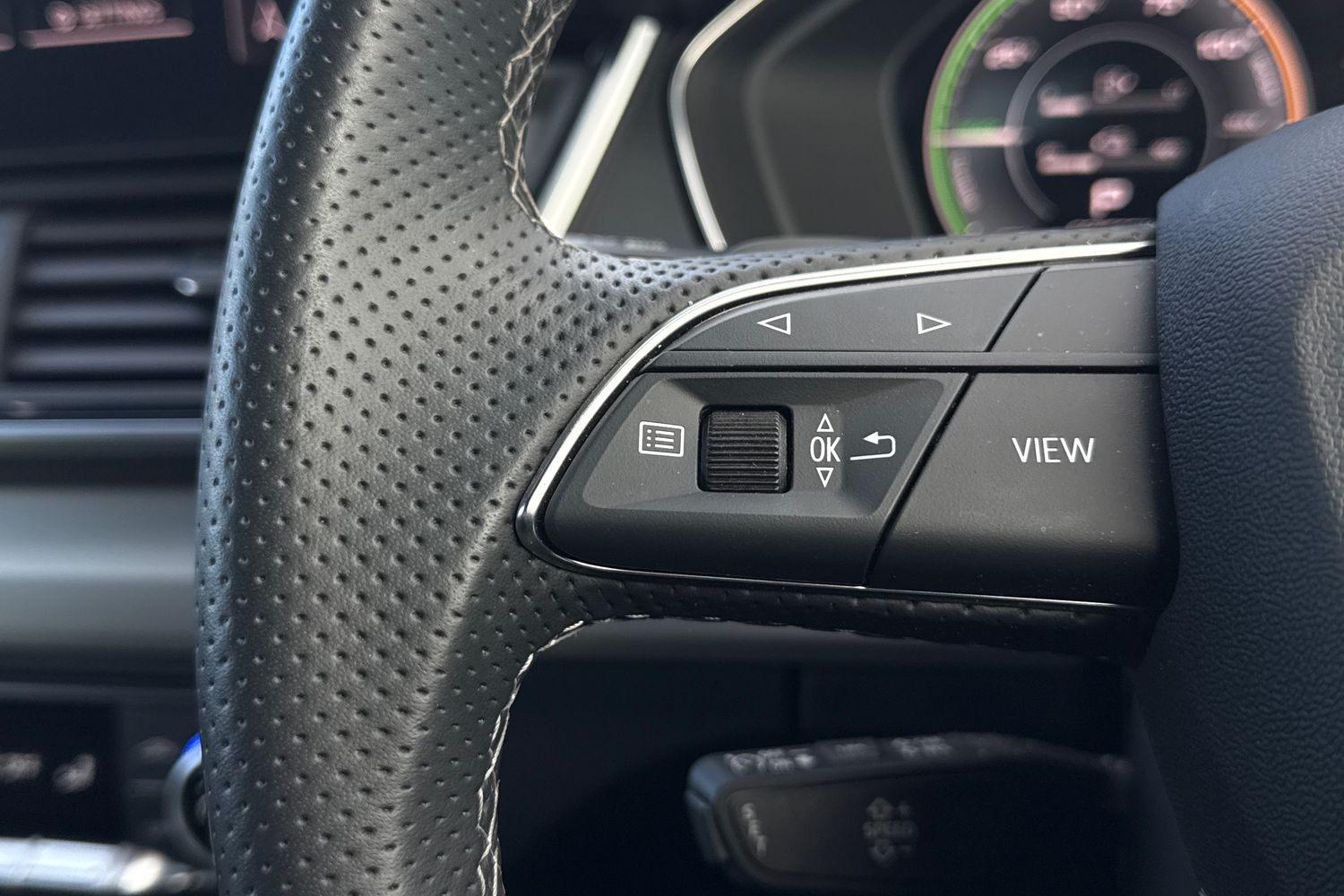 Used Audi Q5 2023 for sale - 78024895: Photo 32