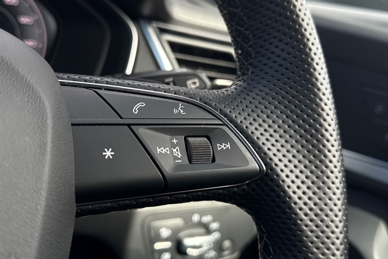 Used Audi Q5 2023 for sale - 78024895: Photo 33