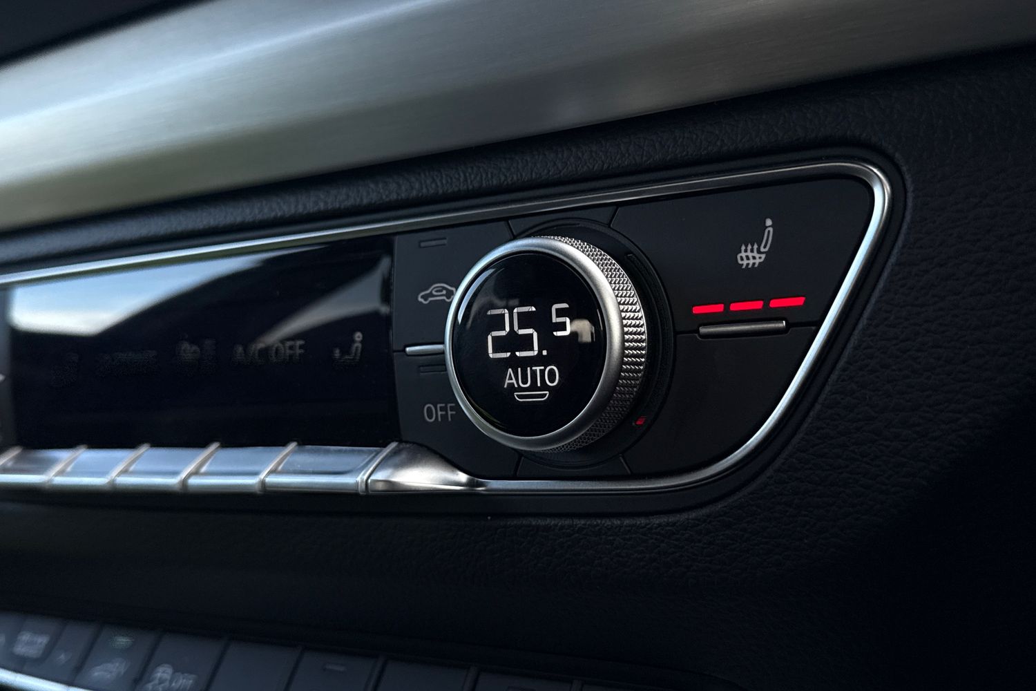 Used Audi Q5 2023 for sale - 78024895: Photo 36