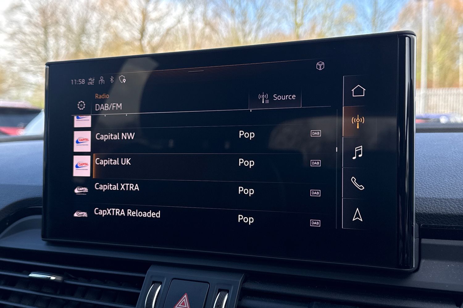 Used Audi Q5 2023 for sale - 78024895: Photo 39