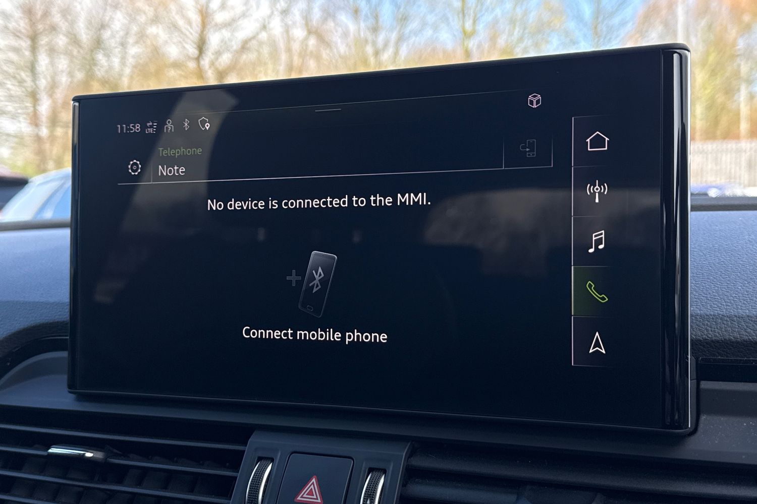 Used Audi Q5 2023 for sale - 78024895: Photo 40