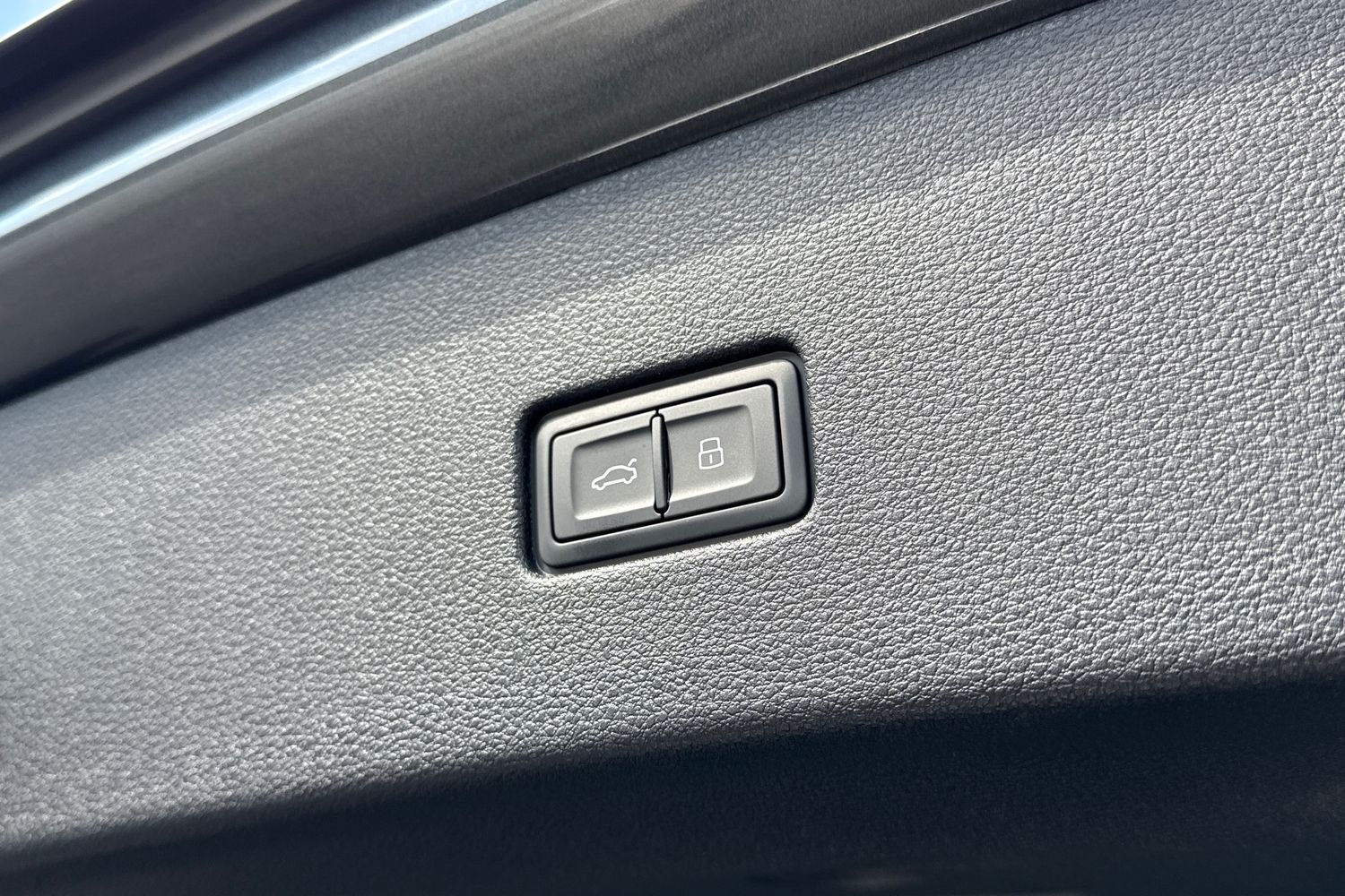 Used Audi SQ8 2025 for sale - 76351991: Photo 37