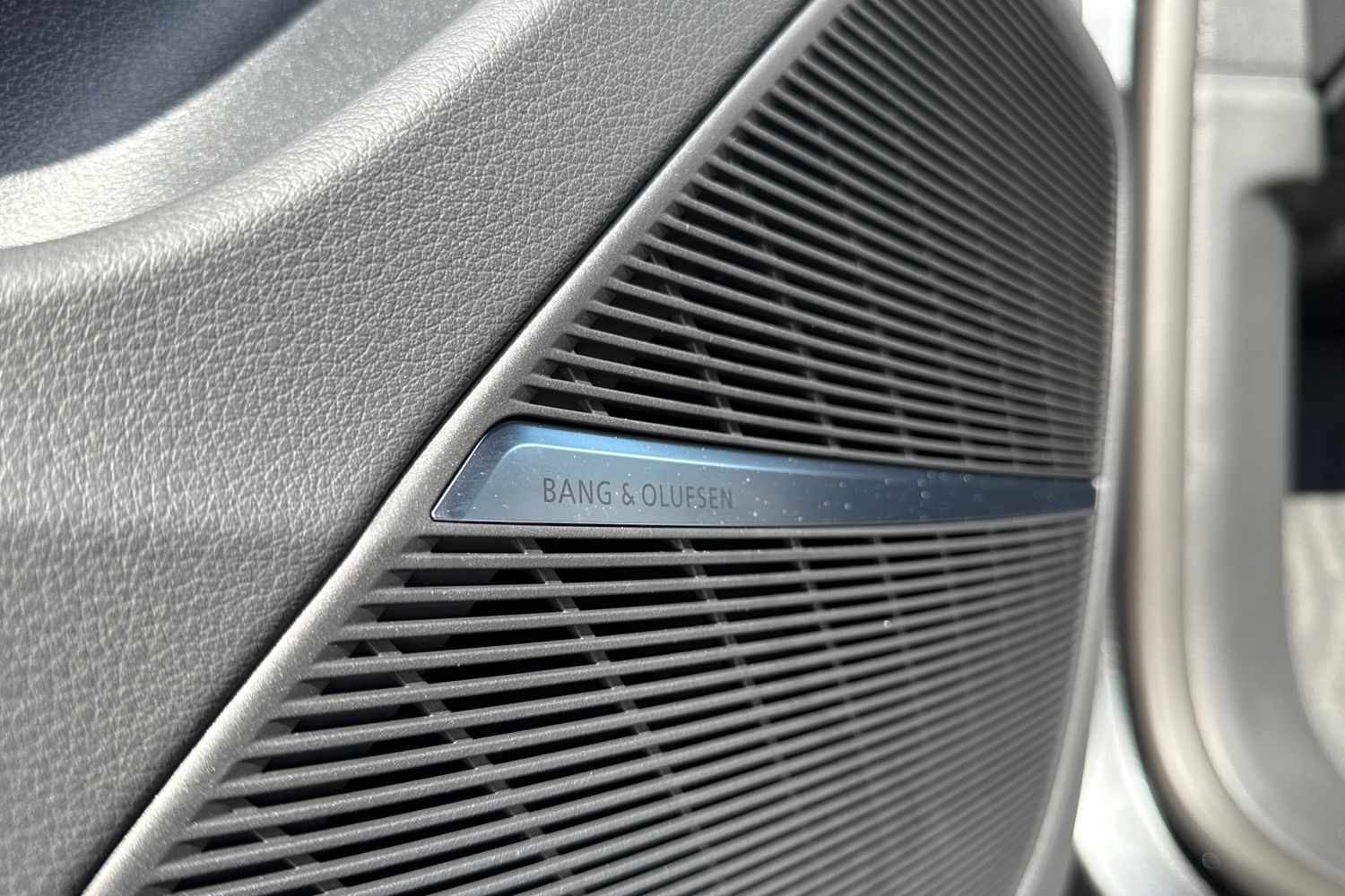 Used Audi SQ8 2025 for sale - 76351991: Photo 42
