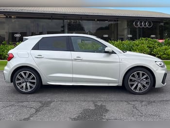 Used Audi A1 2026 for sale - 79719883: Photo