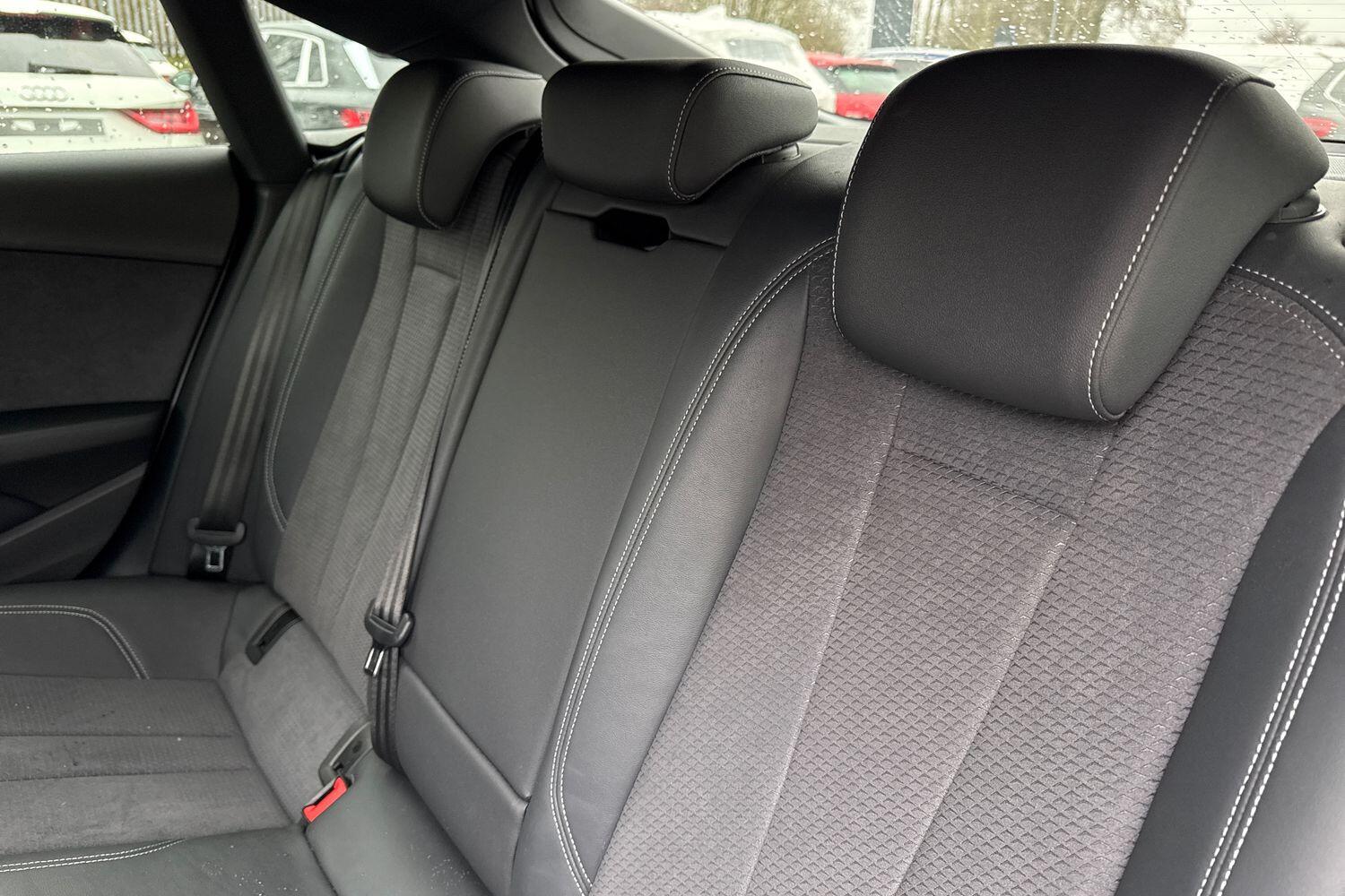 Used Audi A5 2022 for sale - 77791764: Photo 13