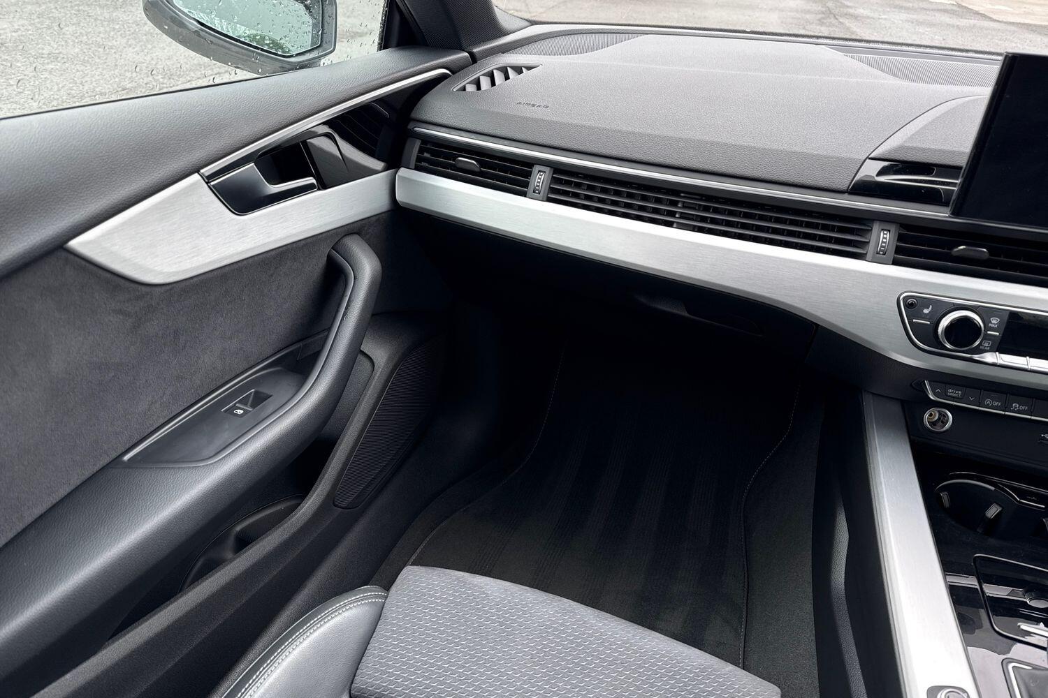 Used Audi A5 2022 for sale - 77791764: Photo 14